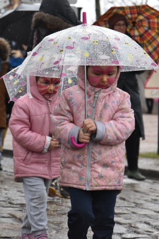 DSC_0741